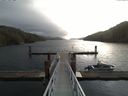 ./images/calvert/dock/20150319/dock20150319_102003.jpg