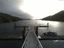 ./images/calvert/dock/20150319/dock20150319_102501.jpg