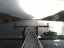 ./images/calvert/dock/20150319/dock20150319_103004.jpg