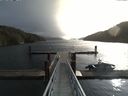 ./images/calvert/dock/20150319/dock20150319_103504.jpg