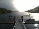 ./images/calvert/dock/20150319/dock20150319_104002.jpg