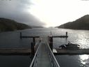 ./images/calvert/dock/20150319/dock20150319_104502.jpg