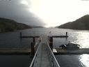 ./images/calvert/dock/20150319/dock20150319_105004.jpg