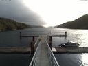 ./images/calvert/dock/20150319/dock20150319_105504.jpg
