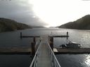 ./images/calvert/dock/20150319/dock20150319_110002.jpg