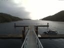./images/calvert/dock/20150319/dock20150319_110503.jpg