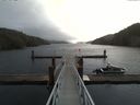 ./images/calvert/dock/20150319/dock20150319_111001.jpg