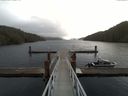 ./images/calvert/dock/20150319/dock20150319_111504.jpg