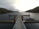 ./images/calvert/dock/20150319/dock20150319_112004.jpg