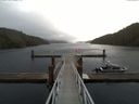 ./images/calvert/dock/20150319/dock20150319_112504.jpg