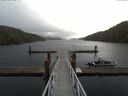 ./images/calvert/dock/20150319/dock20150319_113002.jpg