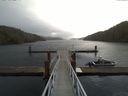 ./images/calvert/dock/20150319/dock20150319_113502.jpg