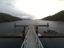 ./images/calvert/dock/20150319/dock20150319_114002.jpg