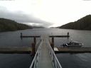./images/calvert/dock/20150319/dock20150319_114502.jpg