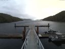./images/calvert/dock/20150319/dock20150319_115003.jpg