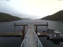 ./images/calvert/dock/20150319/dock20150319_115503.jpg