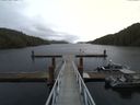 ./images/calvert/dock/20150319/dock20150319_120004.jpg