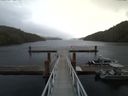 ./images/calvert/dock/20150319/dock20150319_120504.jpg