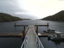 ./images/calvert/dock/20150319/dock20150319_121002.jpg