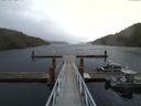 ./images/calvert/dock/20150319/dock20150319_121502.jpg