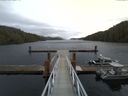 ./images/calvert/dock/20150319/dock20150319_122002.jpg