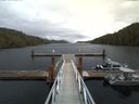 ./images/calvert/dock/20150319/dock20150319_122502.jpg