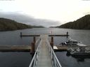 ./images/calvert/dock/20150319/dock20150319_123003.jpg