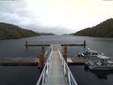 ./images/calvert/dock/20150319/dock20150319_123501.jpg
