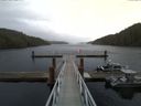 ./images/calvert/dock/20150319/dock20150319_124003.jpg