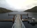 ./images/calvert/dock/20150319/dock20150319_124504.jpg