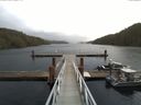 ./images/calvert/dock/20150319/dock20150319_125002.jpg