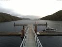 ./images/calvert/dock/20150319/dock20150319_125502.jpg