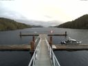 ./images/calvert/dock/20150319/dock20150319_130504.jpg
