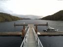 ./images/calvert/dock/20150319/dock20150319_131003.jpg