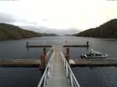./images/calvert/dock/20150319/dock20150319_131503.jpg