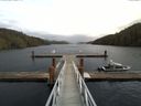 ./images/calvert/dock/20150319/dock20150319_132004.jpg