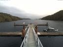 ./images/calvert/dock/20150319/dock20150319_132503.jpg