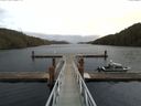 ./images/calvert/dock/20150319/dock20150319_133002.jpg