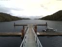 ./images/calvert/dock/20150319/dock20150319_133504.jpg