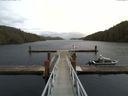 ./images/calvert/dock/20150319/dock20150319_134002.jpg