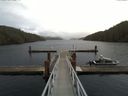 ./images/calvert/dock/20150319/dock20150319_134504.jpg