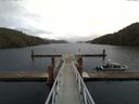 ./images/calvert/dock/20150319/dock20150319_135002.jpg