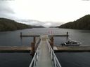 ./images/calvert/dock/20150319/dock20150319_135501.jpg