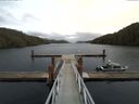 ./images/calvert/dock/20150319/dock20150319_140003.jpg