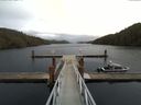 ./images/calvert/dock/20150319/dock20150319_140503.jpg