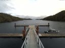 ./images/calvert/dock/20150319/dock20150319_141004.jpg
