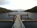./images/calvert/dock/20150319/dock20150319_141504.jpg
