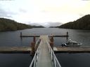 ./images/calvert/dock/20150319/dock20150319_142004.jpg