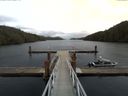 ./images/calvert/dock/20150319/dock20150319_142504.jpg