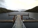 ./images/calvert/dock/20150319/dock20150319_143004.jpg